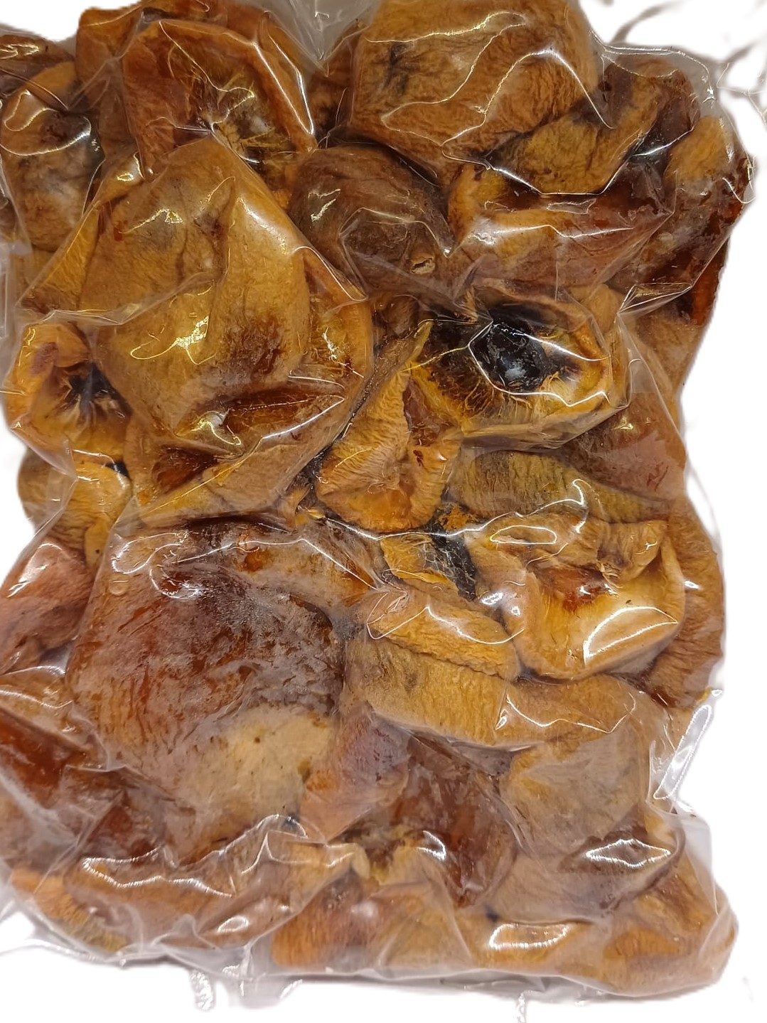 250g-Aprikose-1.jpg