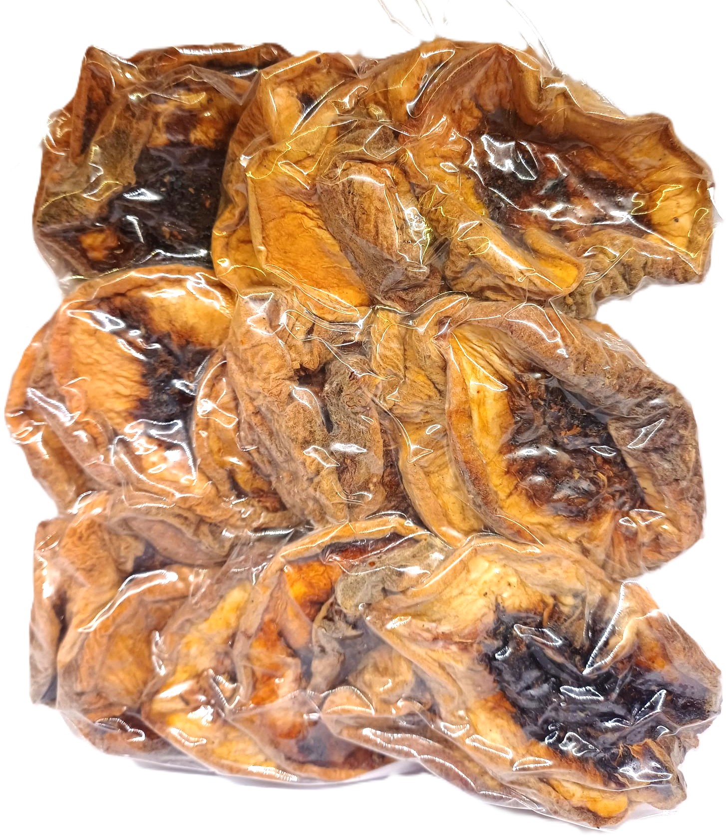 250g-Pfirsiche-1.jpg