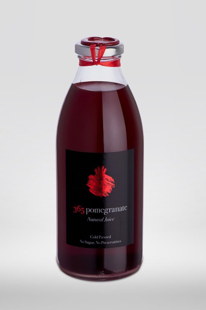 Granatapfelsaft-365-3.jpg