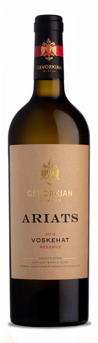 ariats_voskehat_reserve_2018_0_75_l-1